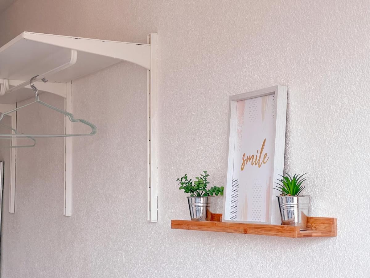Little View Apartment Liptovsky Mikulas Exterior photo